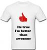 Attached Image